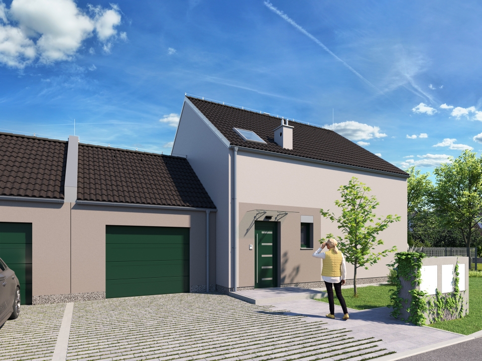 RD 86 - K 120 LEVÝ + G 23