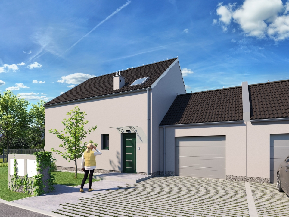 RD 89 - K 120 PRAVÝ + G 23